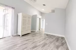 10139 Lexington Cir N, Boynton Beach, FL 33436 - Photo 10