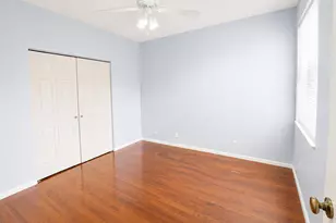 10139 Lexington Cir N, Boynton Beach, FL 33436 - Photo 14