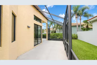 10139 Lexington Circle N, Boynton Beach, FL 33436 - Photo 22