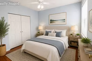 10139 Lexington Cir N, Boynton Beach, FL 33436 - Photo 16