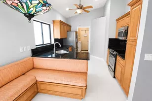 10139 Lexington Cir N, Boynton Beach, FL 33436 - Photo 6