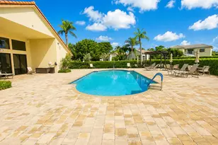 10139 Lexington Cir N, Boynton Beach, FL 33436 - Photo 24