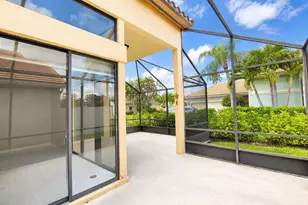 10139 Lexington Cir N, Boynton Beach, FL 33436 - Photo 22