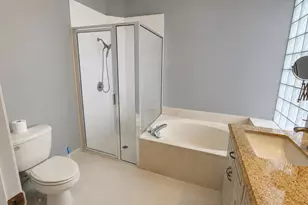 10139 Lexington Cir N, Boynton Beach, FL 33436 - Photo 14