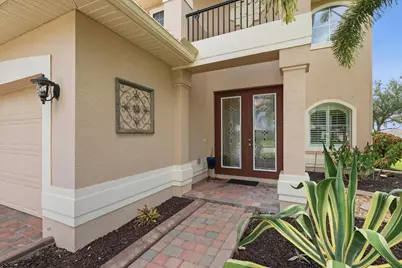 1517 Birdie Drive, Naples, FL 34120 - Photo 2
