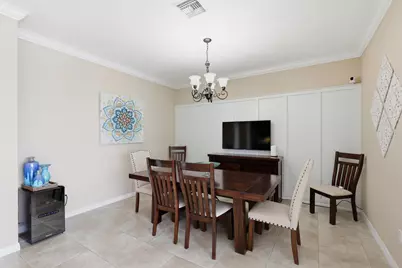 1517 Birdie Drive, Naples, FL 34120 - Photo 4