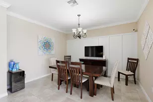 1517 Birdie Dr, Naples, FL 34120 - Photo 4