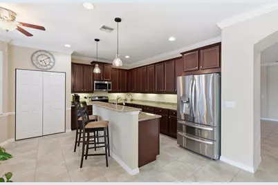 1517 Birdie Drive, Naples, FL 34120 - Photo 10