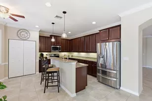 1517 Birdie Dr, Naples, FL 34120 - Photo 10