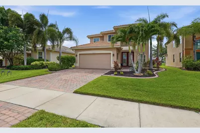 1517 Birdie Drive, Naples, FL 34120 - Photo 38