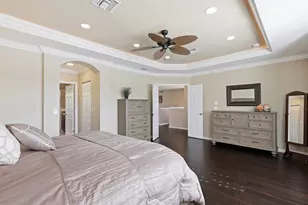 1517 Birdie Dr, Naples, FL 34120 - Photo 18