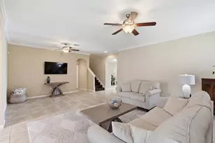 1517 Birdie Dr, Naples, FL 34120 - Photo 4