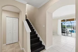 1517 Birdie Dr, Naples, FL 34120 - Photo 14