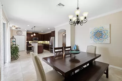 1517 Birdie Drive, Naples, FL 34120 - Photo 8