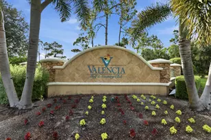 1517 Birdie Dr, Naples, FL 34120 - Photo 42