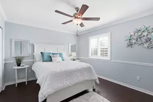 1517 Birdie Dr, Naples, FL 34120 - Photo 22