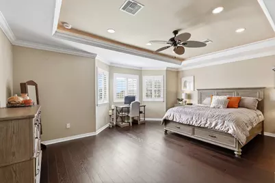 1517 Birdie Drive, Naples, FL 34120 - Photo 18