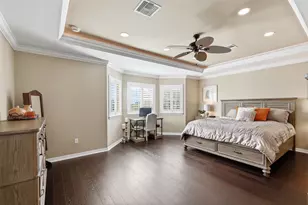 1517 Birdie Dr, Naples, FL 34120 - Photo 18
