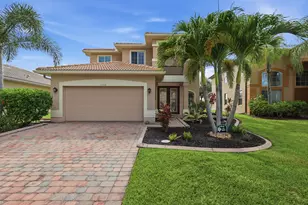 1517 Birdie Dr, Naples, FL 34120 - Photo 1