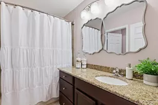 1517 Birdie Dr, Naples, FL 34120 - Photo 24