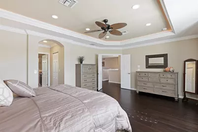 1517 Birdie Drive, Naples, FL 34120 - Photo 20
