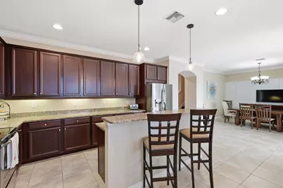 1517 Birdie Drive, Naples, FL 34120 - Photo 10