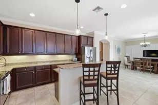 1517 Birdie Dr, Naples, FL 34120 - Photo 10