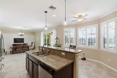 1517 Birdie Drive, Naples, FL 34120 - Photo 14