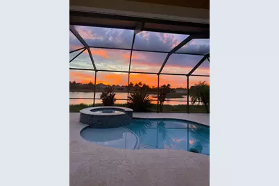 1517 Birdie Drive, Naples, FL 34120 - Photo 30