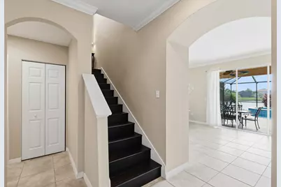 1517 Birdie Drive, Naples, FL 34120 - Photo 16