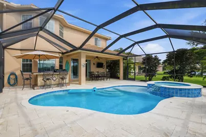 1517 Birdie Drive, Naples, FL 34120 - Photo 28