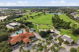 1517 Birdie Dr, Naples, FL 34120 - Photo 48