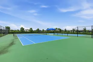 1517 Birdie Dr, Naples, FL 34120 - Photo 44