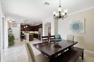 1517 Birdie Dr, Naples, FL 34120 - Photo 6