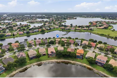 1517 Birdie Drive, Naples, FL 34120 - Photo 36