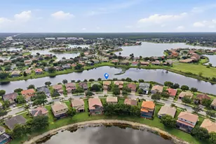 1517 Birdie Dr, Naples, FL 34120 - Photo 36