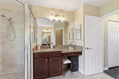1517 Birdie Drive, Naples, FL 34120 - Photo 22