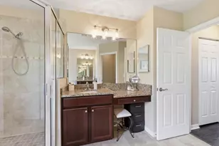 1517 Birdie Dr, Naples, FL 34120 - Photo 22