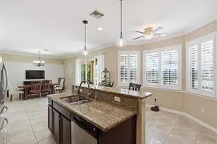 1517 Birdie Dr, Naples, FL 34120 - Photo 12