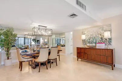 4200 N Ocean Drive #2-802, Singer Island, FL 33404 - Photo 10