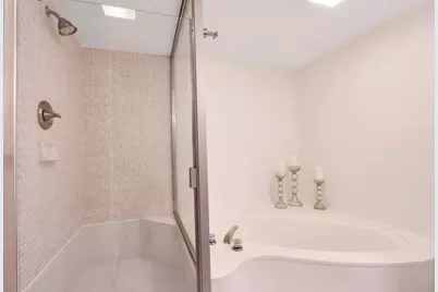 4200 N Ocean Drive #2-802, Singer Island, FL 33404 - Photo 24