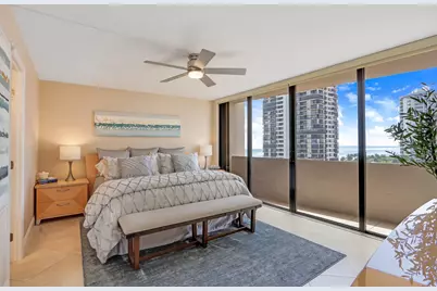 4200 N Ocean Drive #2-802, Singer Island, FL 33404 - Photo 6