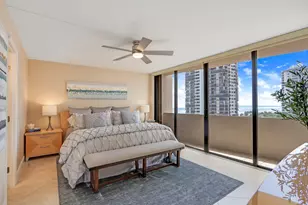 4200 N Ocean Dr, Singer Island, FL 33404 - Photo 6