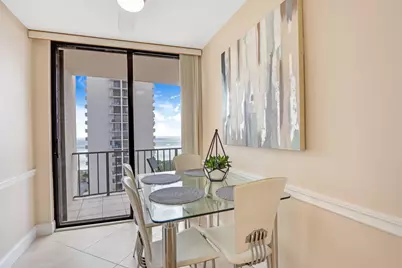 4200 N Ocean Drive #2-802, Singer Island, FL 33404 - Photo 16