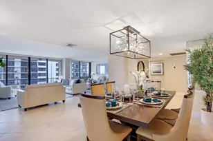 4200 N Ocean Dr, Singer Island, FL 33404 - Photo 10