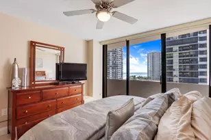 4200 N Ocean Dr, Singer Island, FL 33404 - Photo 24