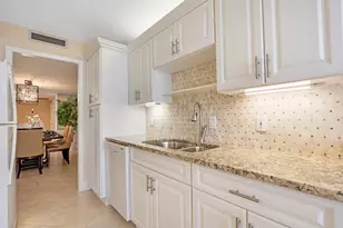 4200 N Ocean Dr, Singer Island, FL 33404 - Photo 12