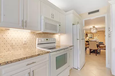 4200 N Ocean Drive #2-802, Singer Island, FL 33404 - Photo 14