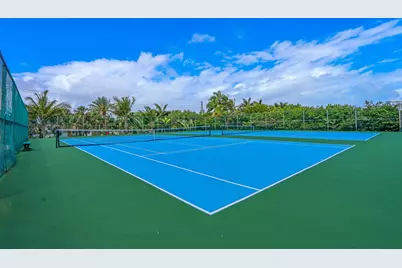 4200 N Ocean Drive #2-802, Singer Island, FL 33404 - Photo 34