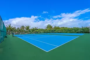 4200 N Ocean Dr, Singer Island, FL 33404 - Photo 34